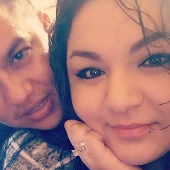 Meet the Posher Other - Meet your Posher, Gabi